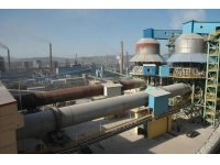 20,000 tons to 100,000tons per year super fine calcium carbonate production line